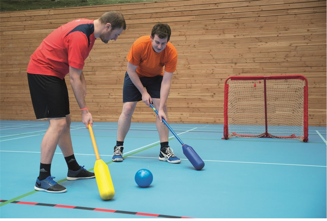 Polo nūjas Super Soft