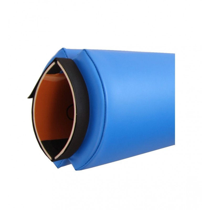polsteri volejbola stat''iviem 120 x 100 mm
