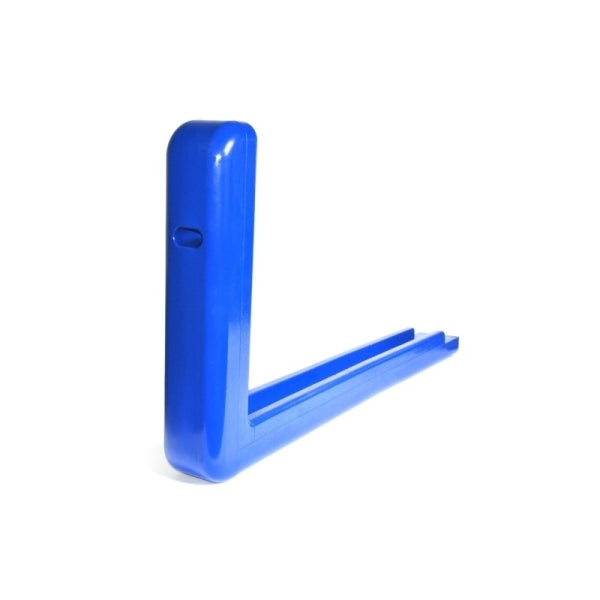 Polsteris basketbola vairogiem