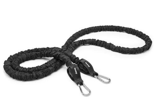 Power Bungee gumija 3.5 m