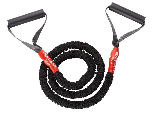 Pretestības gumija 160 cm