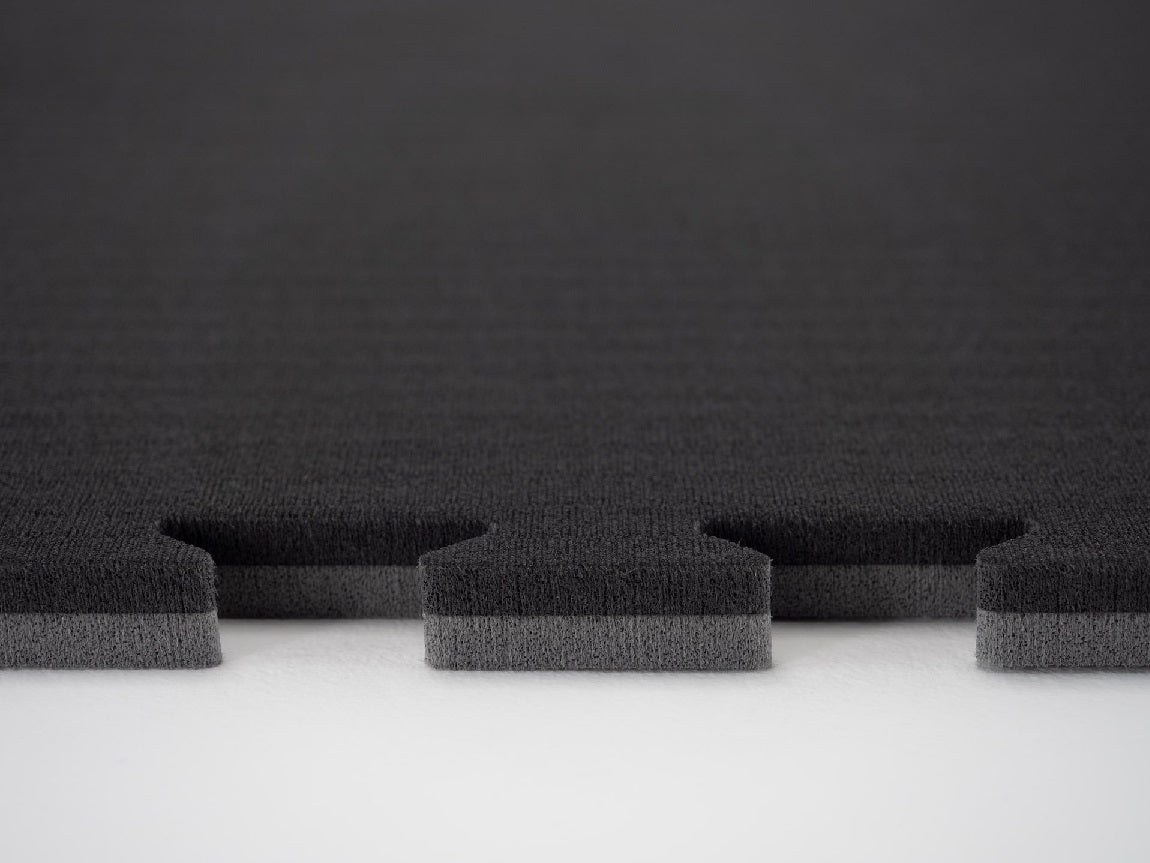 Tatami ProGame Multisport Start