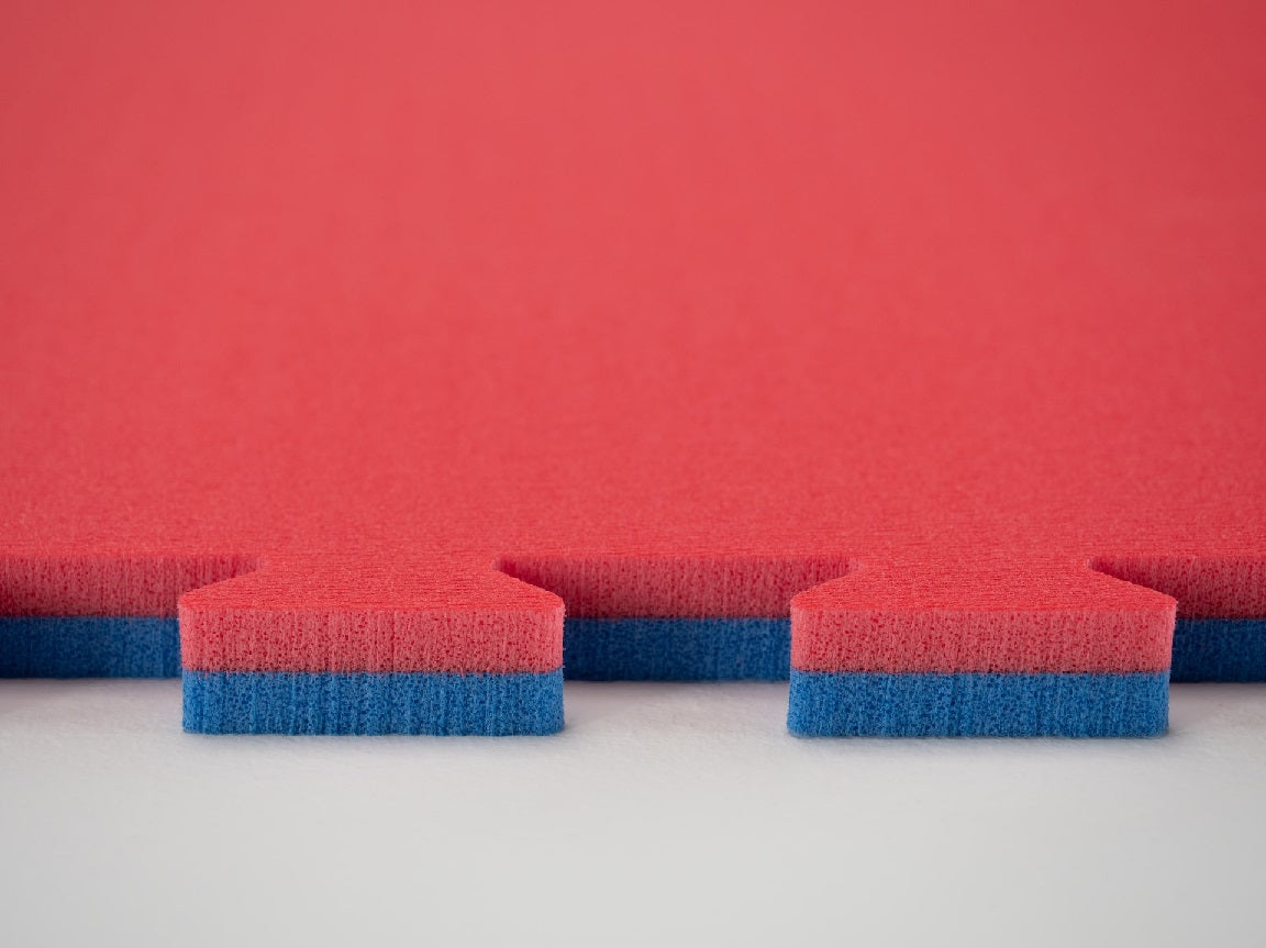 Tatami paklājs ProGame Multisport Basic