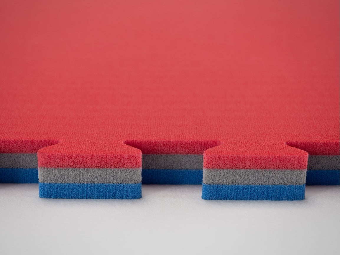 Tatami paklājs ProGame Multisport Basic Plus