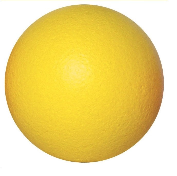 putu materiāla bumba Spordas