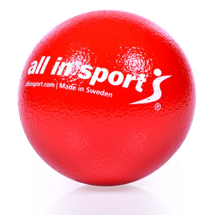 Volejbola bumba All in Sport Light