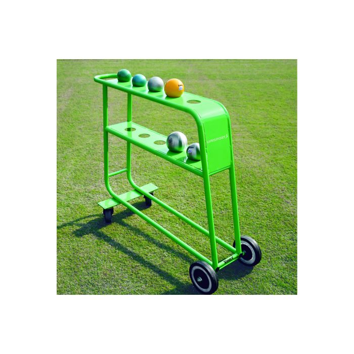 Rati lodēm Unisport