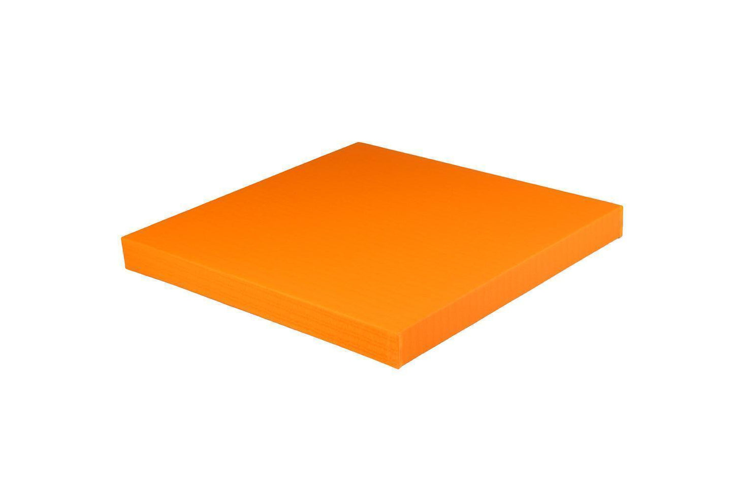 Tatami paklājs Regupol HeavyWeight  200 x 100 x 5 cm