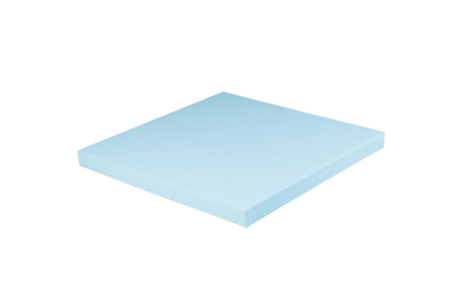 Regupol Tatami Lightweit