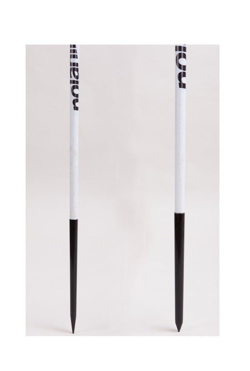 Šķēps Polanik Carbon Premium Training