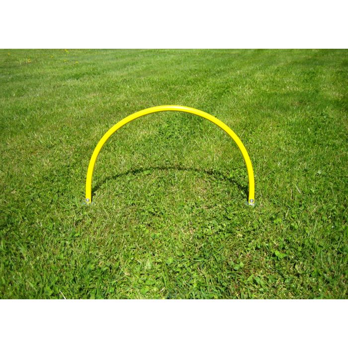 arka piespēļu treniņiem futbola