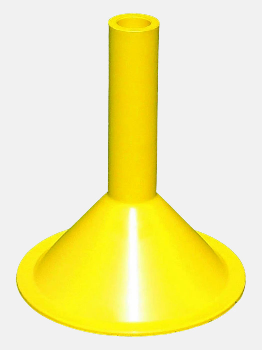 slaloma kārts statīvs