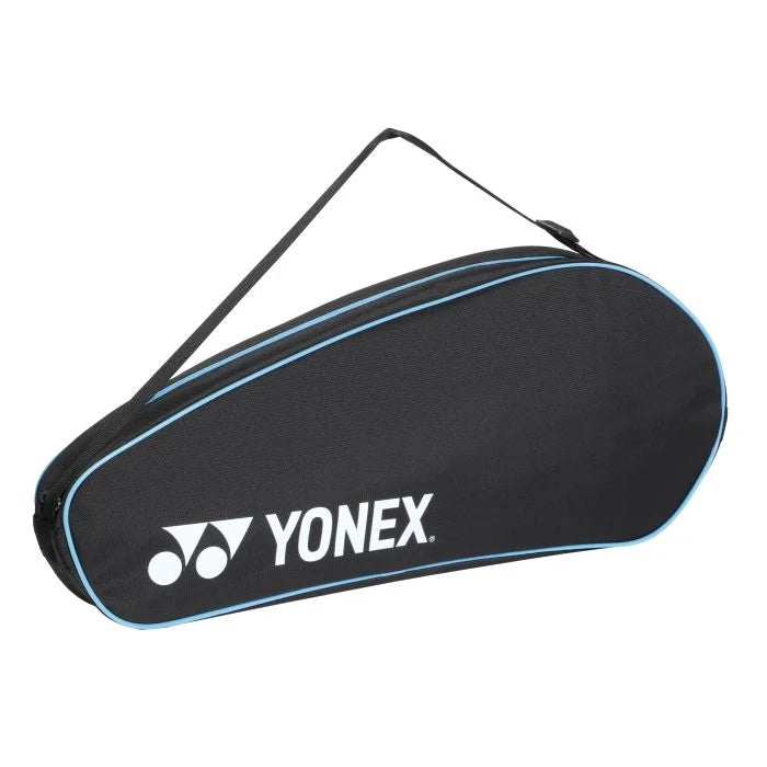 Soma Yonex badmintona raketēm