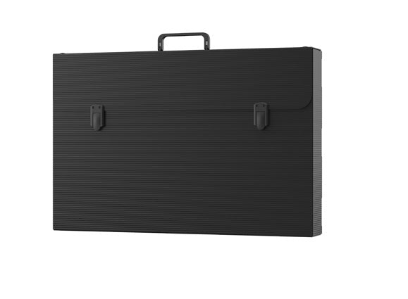 Soma elektroniskajiem spēlētāju maiņas tablo