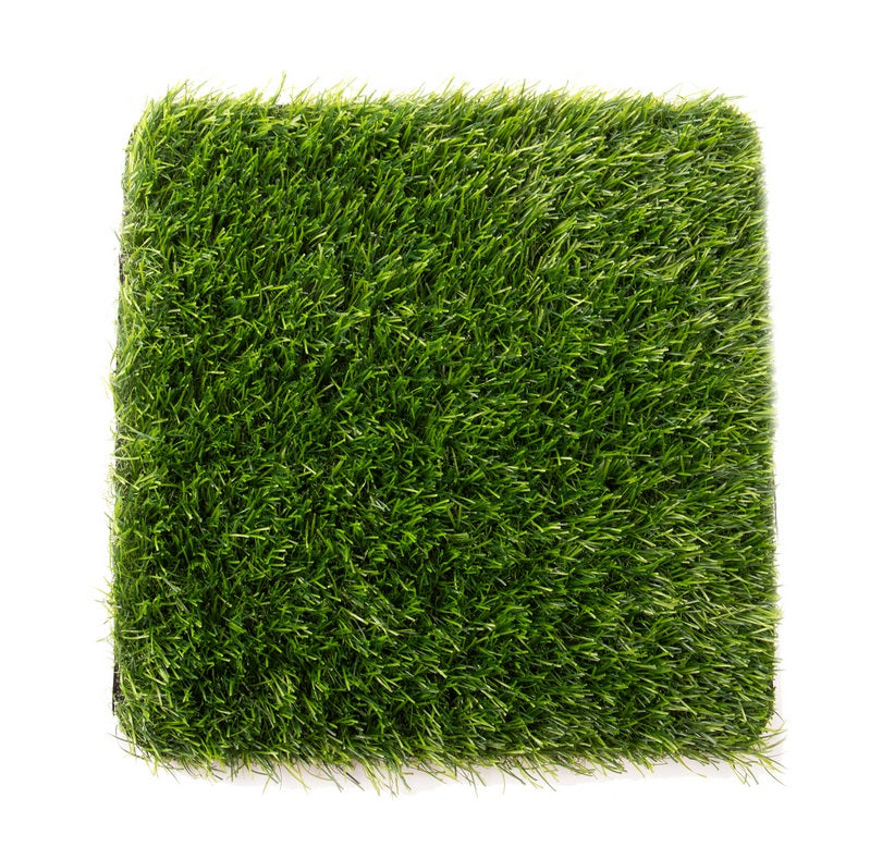 Spimtrack sintētiskās zāles celiņš