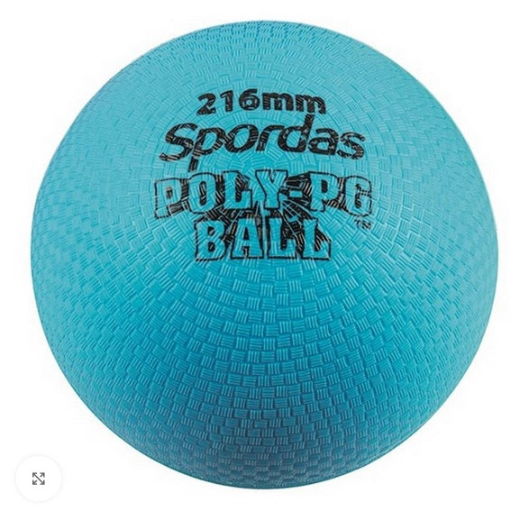 Rotaļu bumba PG Spordas.