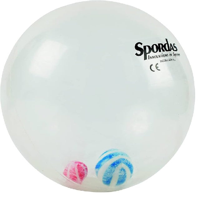 Sensation Ball Spordas