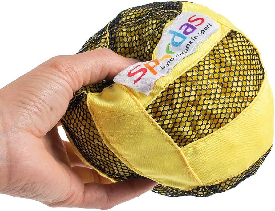 Spordas Rotaļu bumbiņa Succes