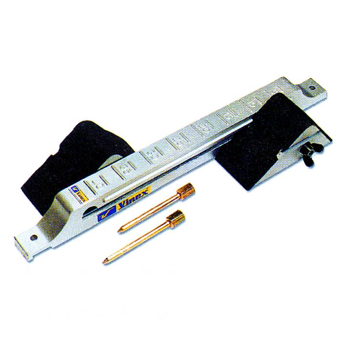 Starta bloki Vinex Premium