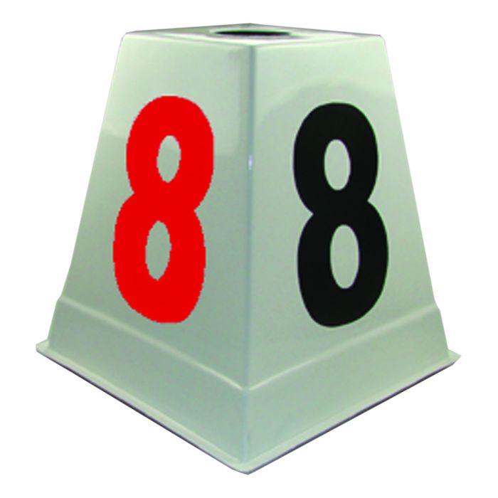 Starta līnijas kubs