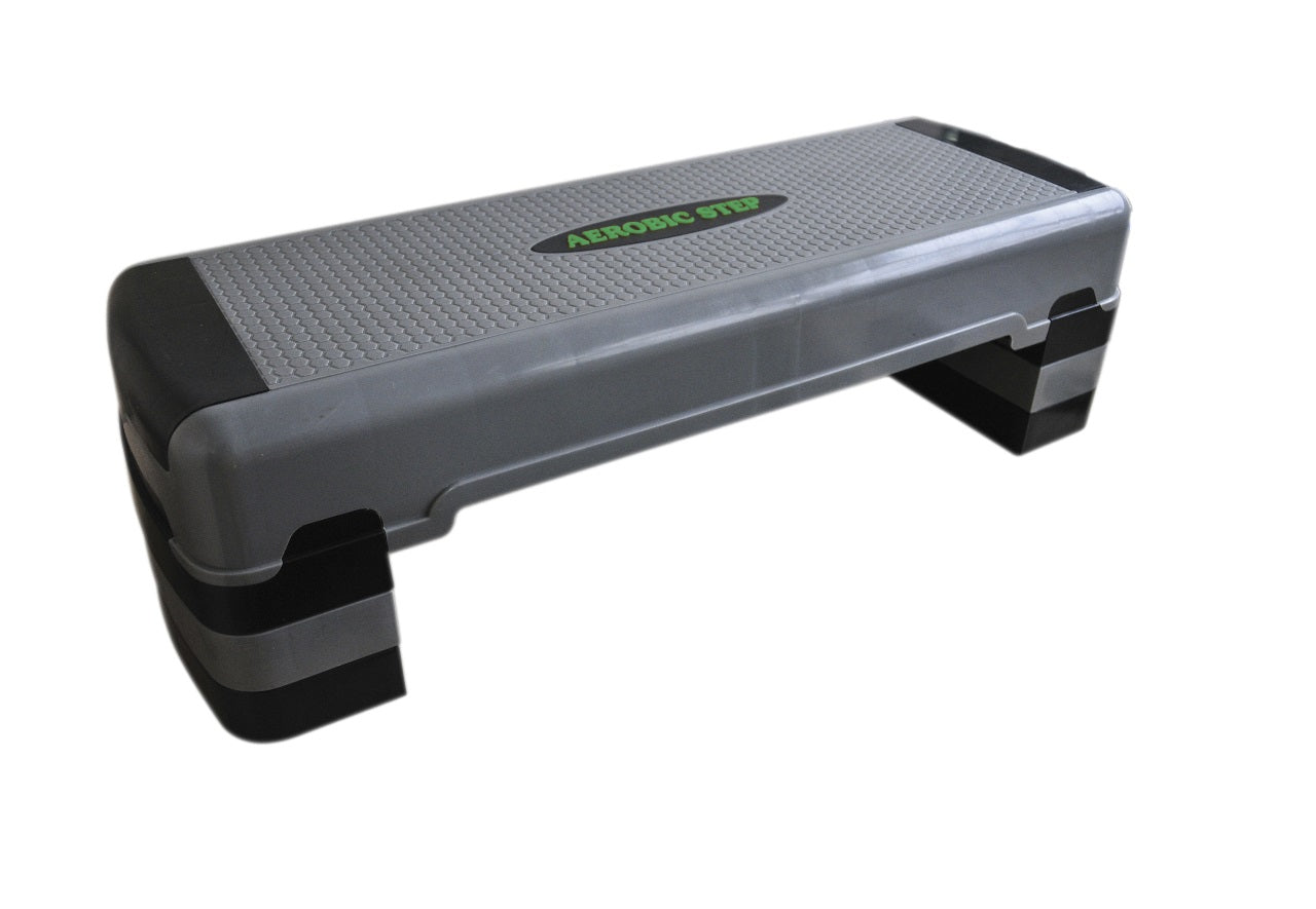 Stepa sols 96 x 33 xm