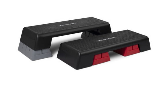 Stepa sols Trendy Etapa