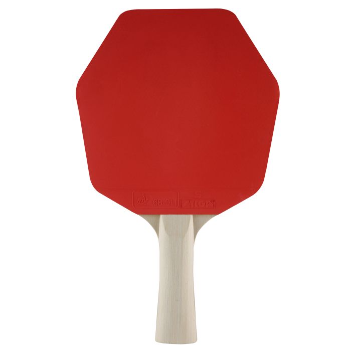 Stiga Cybesrhape Hobby