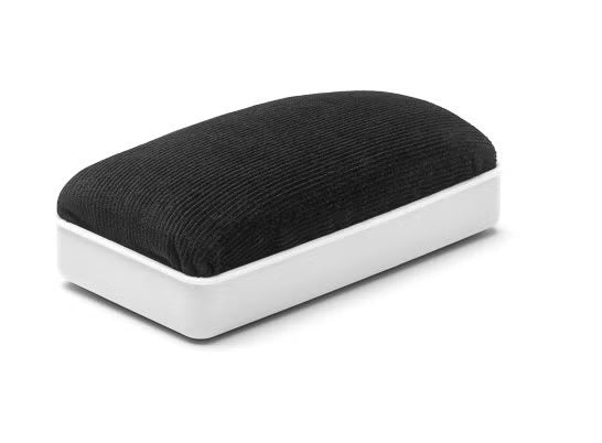 Sūklis tāfeles tīrīšanai