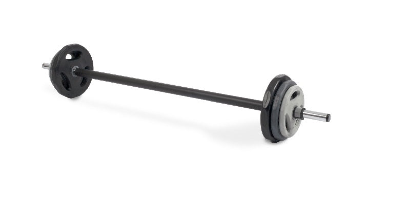 Svaru stienis trendy 15 kg