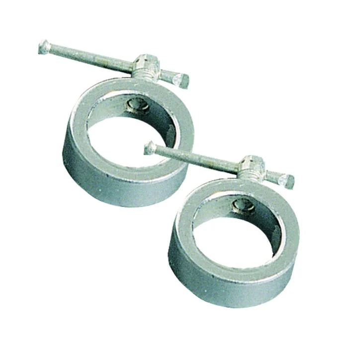 svaru stiņa atslēgas