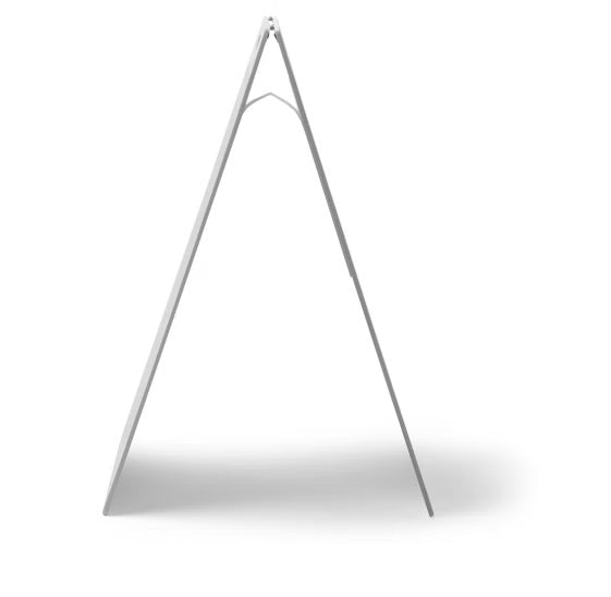 Futbola taktikas tāfele 40 x 65 cm