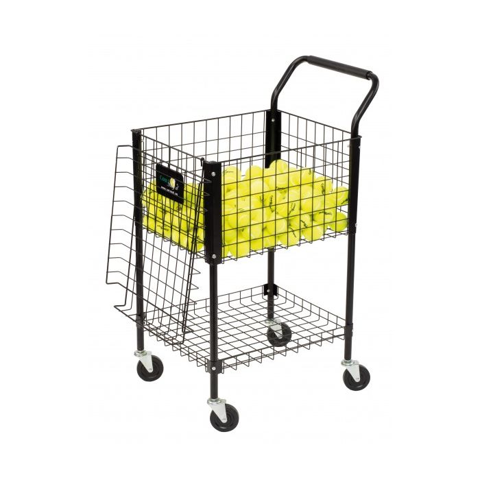 Tenisa bumbu ratiņi Tretorn