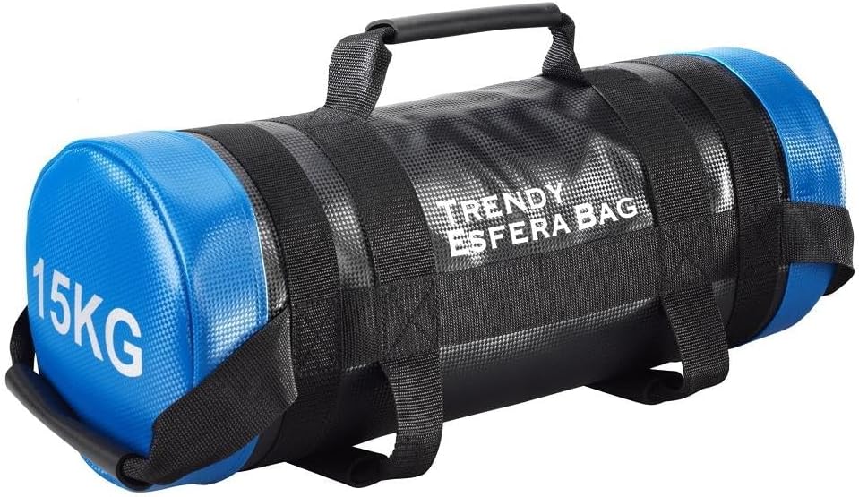 Svara soma Trendy Esfera