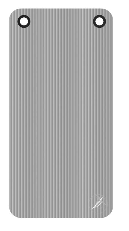 vingrošanas paklājs ProfiGymMat Professional 120 x 60 x 1 cm