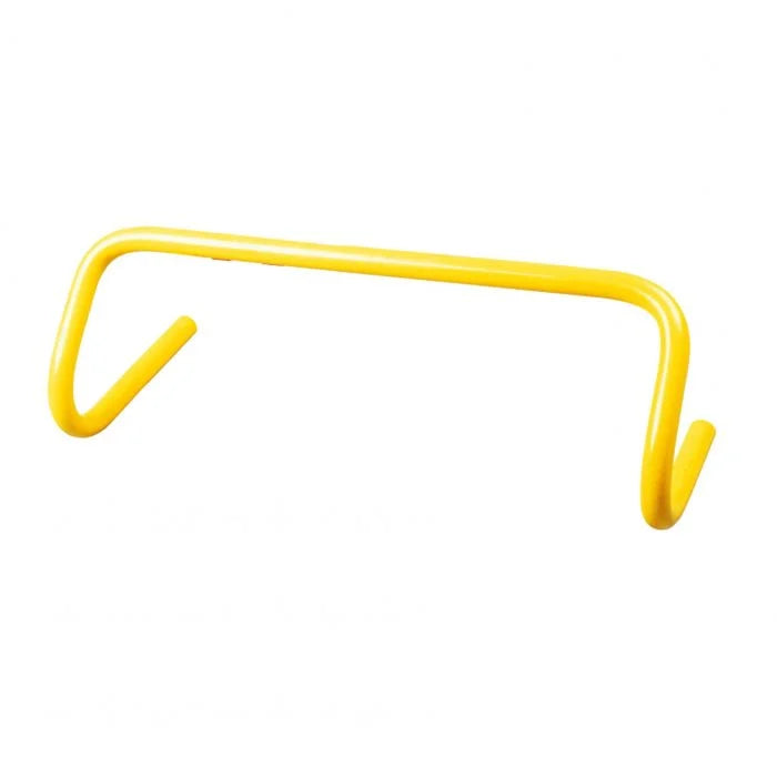 Treniņu barjera pvc 15 cm