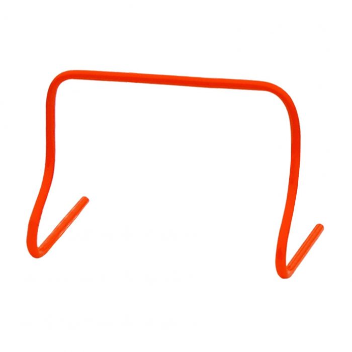 Treniņu barjera 30 cm PVC