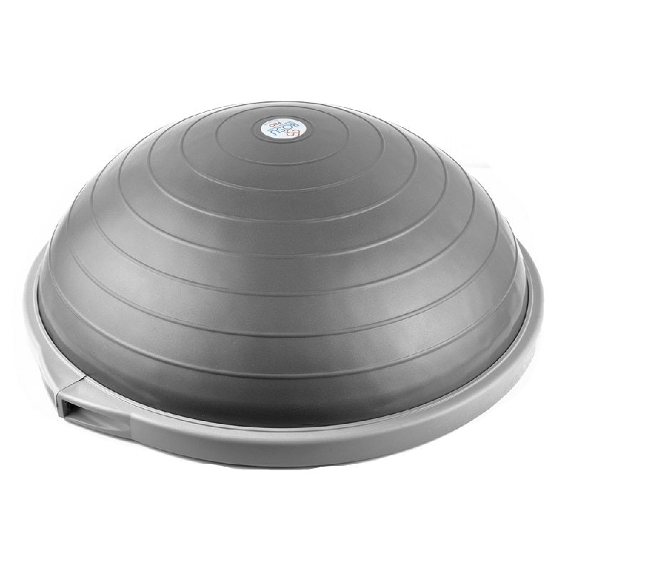 BOSU® līdzsvara platforma