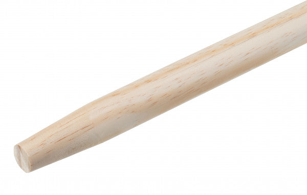 Tenisa kortu grābeklis 70 cm