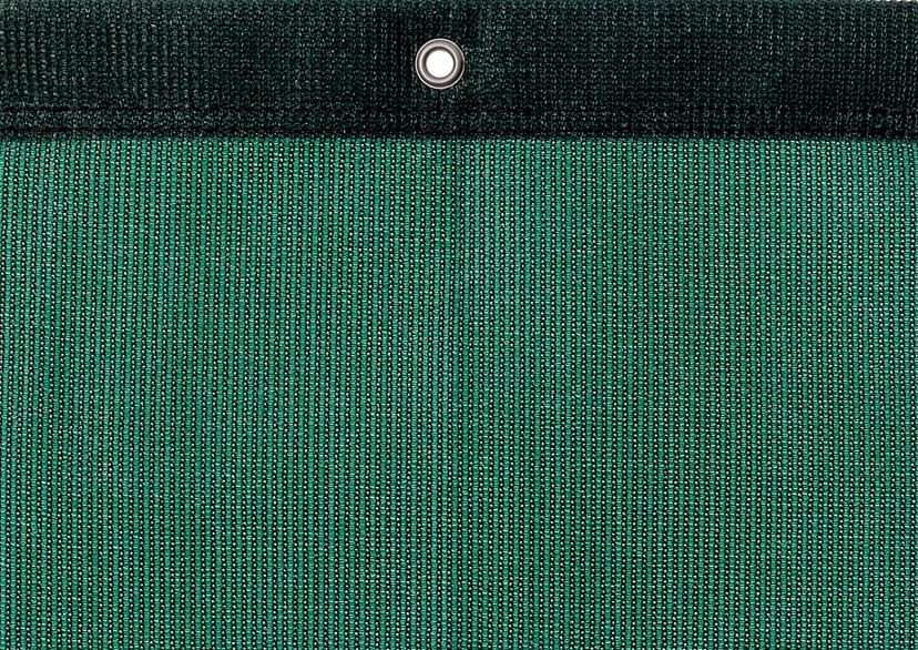 Vēja aizsargpanelis Windscreen PE 320 g/kv.m