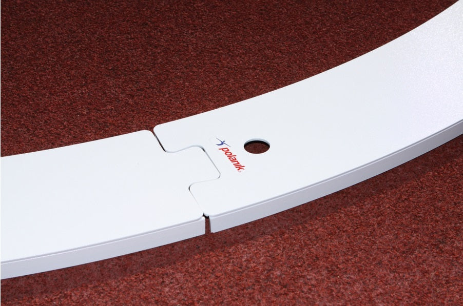 Vesera mešanas aplis Polanik WA