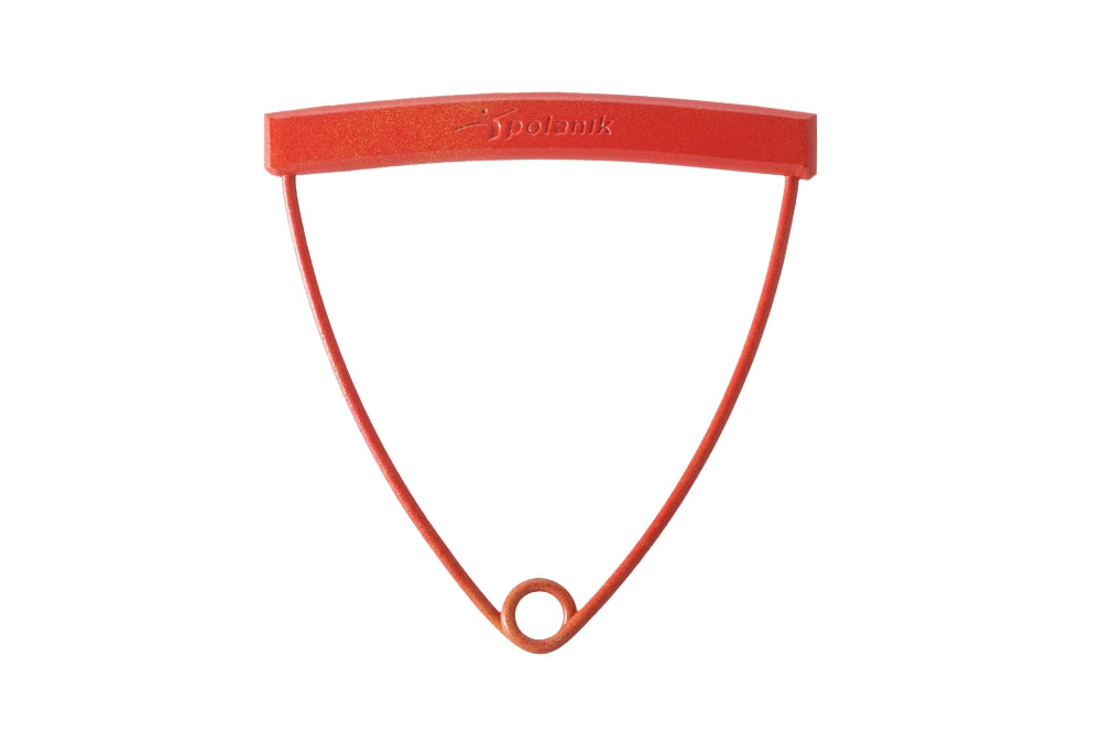 Vesera rokturis Polanik izliekts