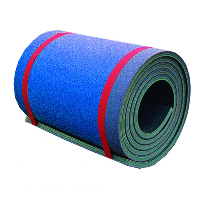 Vongrošanas celiņs platums 2 m, garums 4 m, 6 m, 12 m