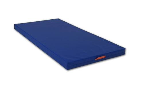 Vingrošanas paklājs 200 x 100 x 10 cm