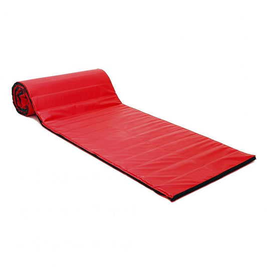 Vingrošanas paklājs 3 m/ 6 m/ 9 m/  12 m