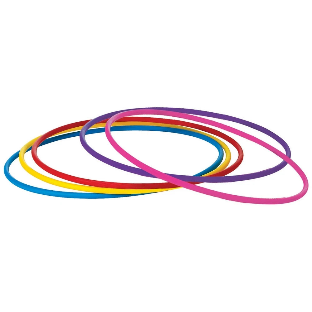 Vingrošanas riņkis 50 cm