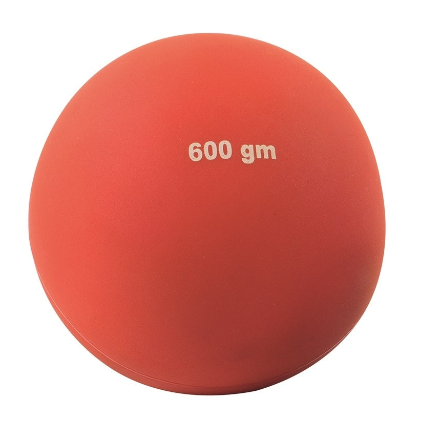 Vinila lode 600 g