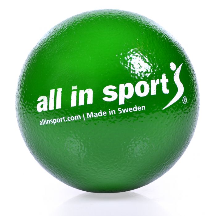 putu volejbola bumba mīksta