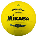 Volejbola bumba Mikasa Training Starter 2