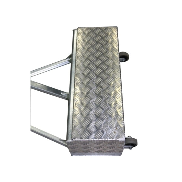 Volejbola statīvi ar atsvaru. 180 kg