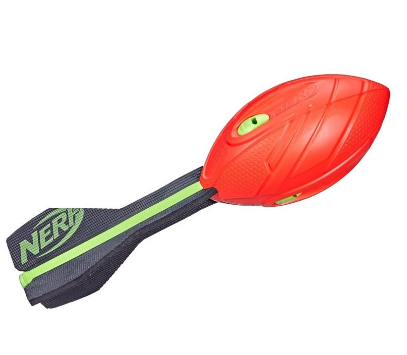 Vortex škēpa imitācija